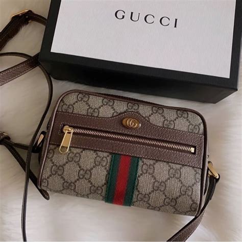 cheap real gucci items|cheapest gucci product.